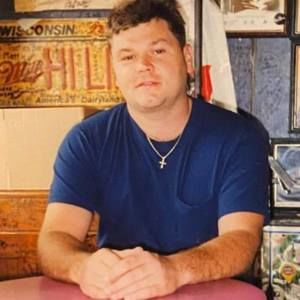 Meet your Posher, Joe